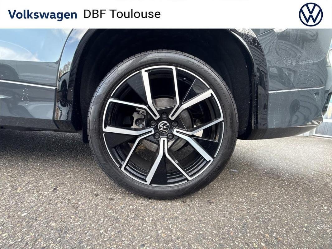 Volkswagen ID.Cross - Photo 19