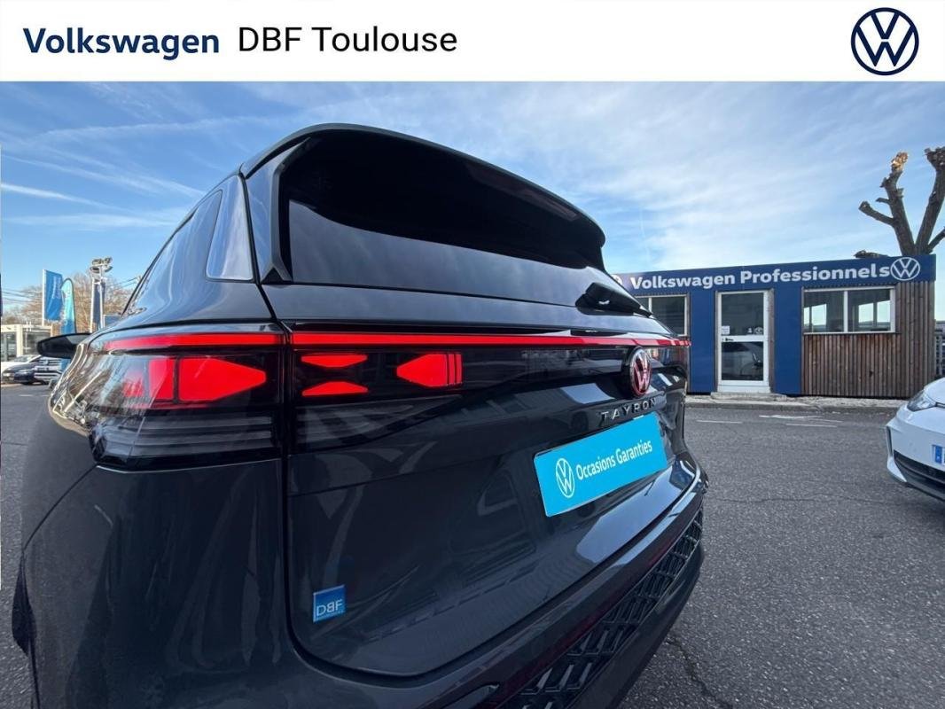 Volkswagen ID.Cross - Photo 20