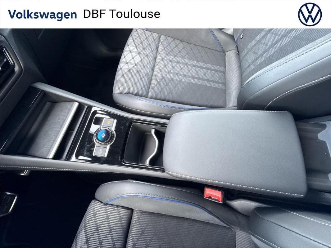 Volkswagen ID.Cross - Photo 2