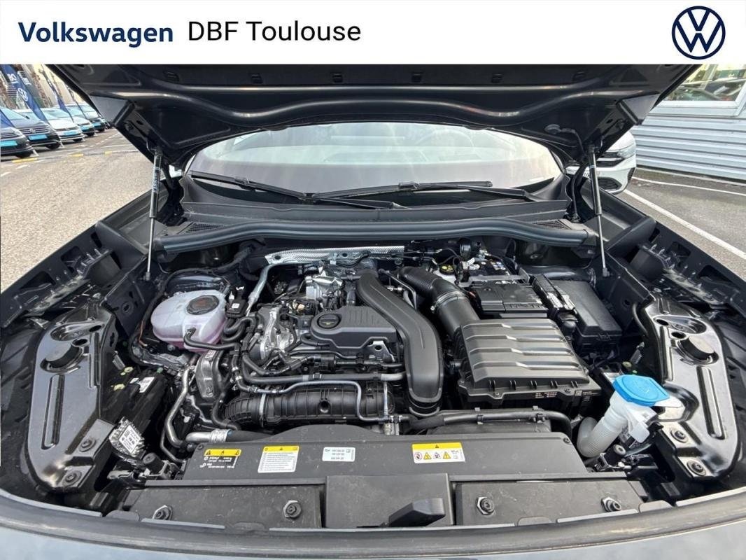 Volkswagen ID.Cross - Photo 21