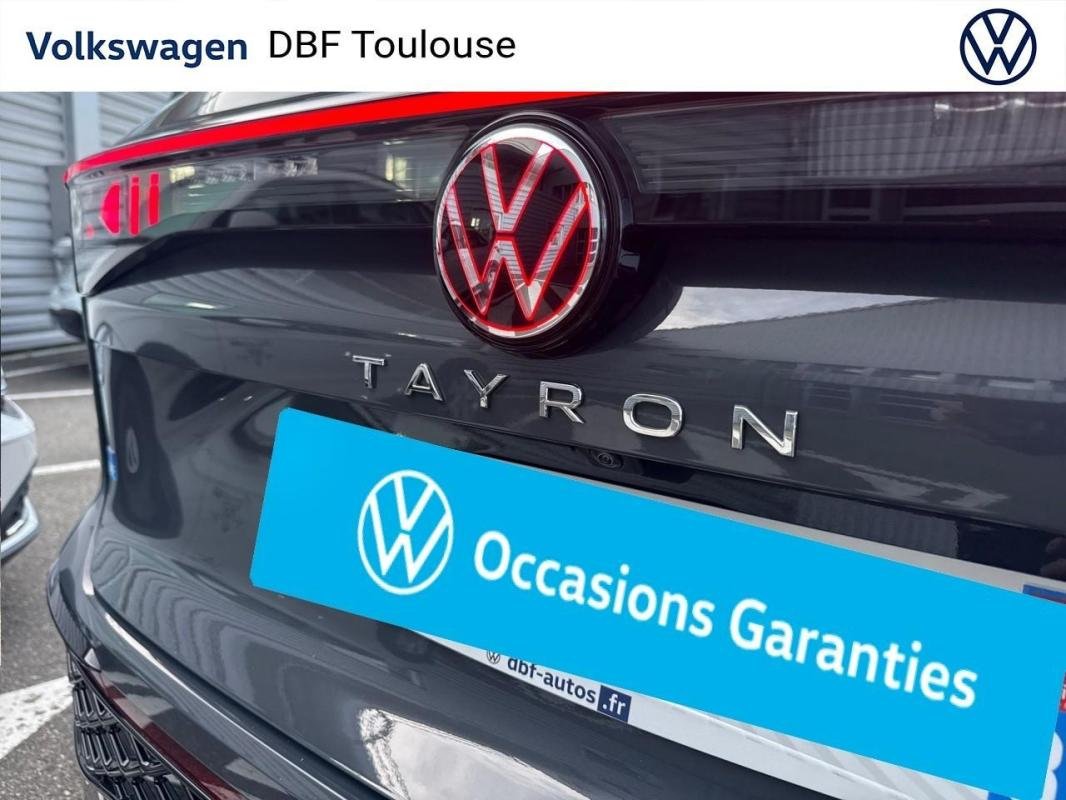 Volkswagen ID.Cross - Photo 22