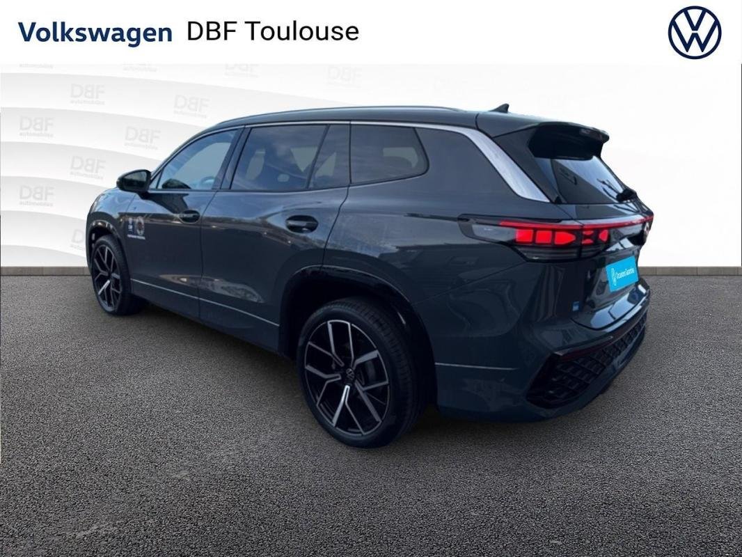 Volkswagen ID.Cross - Photo 24