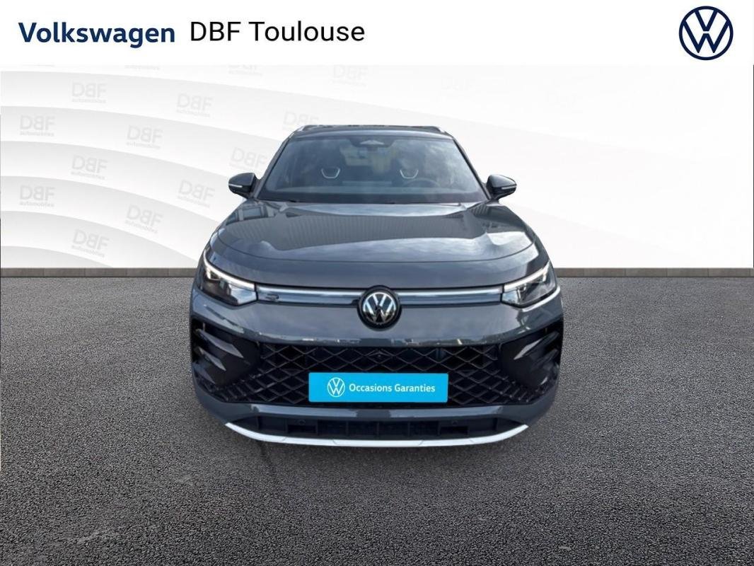 Volkswagen ID.Cross - Photo 26
