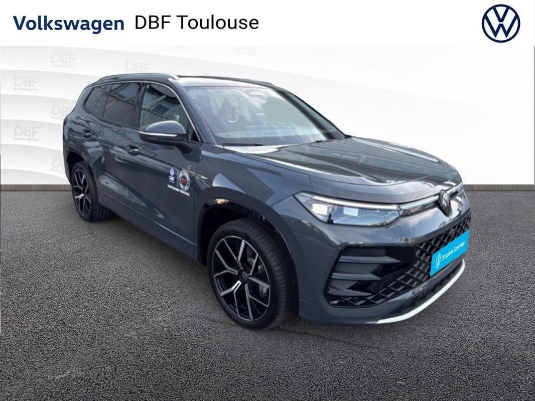 Volkswagen ID.Cross - Photo 27
