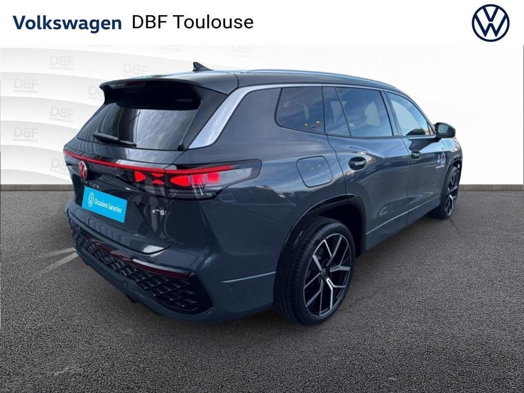 Volkswagen ID.Cross - Photo 28