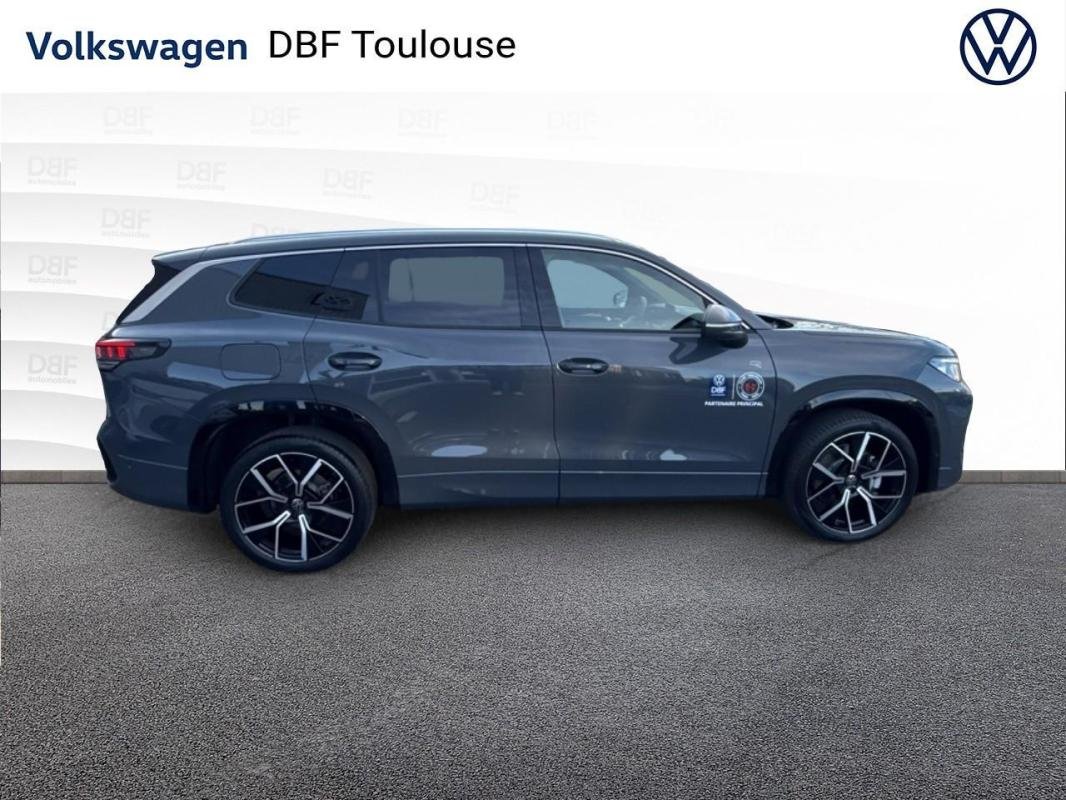 Volkswagen ID.Cross - Photo 29