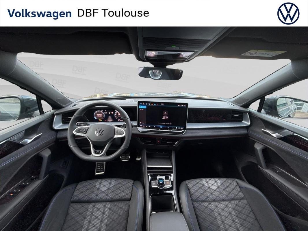 Volkswagen ID.Cross - Photo 30