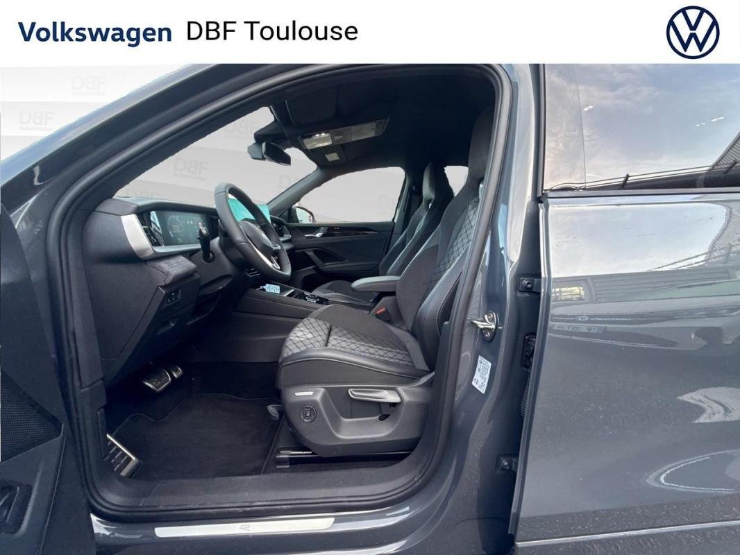 Volkswagen ID.Cross - Photo 31