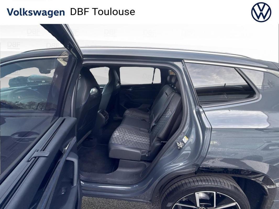 Volkswagen ID.Cross - Photo 32