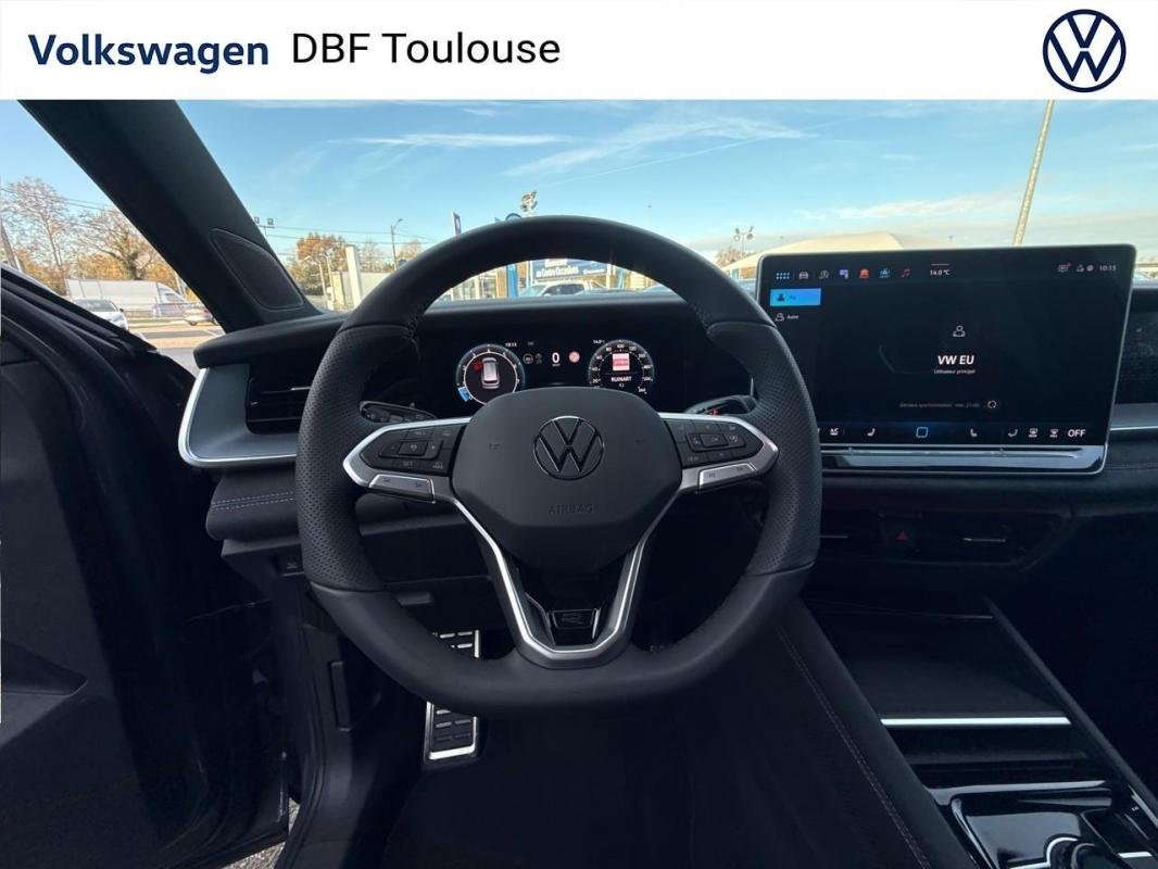 Volkswagen ID.Cross - Photo 34