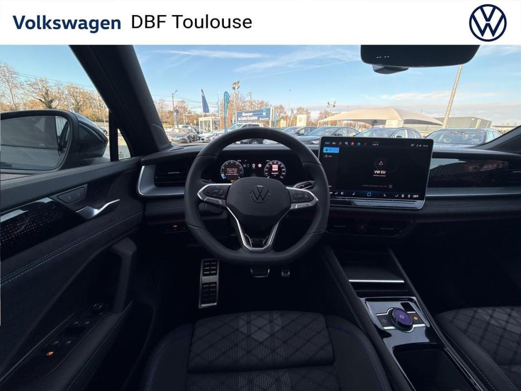 Volkswagen ID.Cross - Photo 35