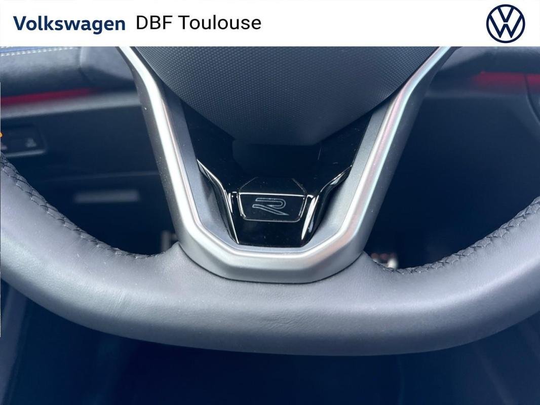 Volkswagen ID.Cross - Photo 36