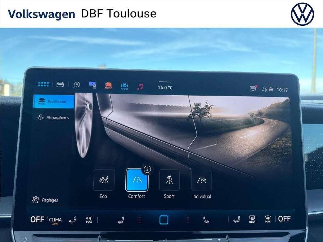 Volkswagen ID.Cross - Photo 37