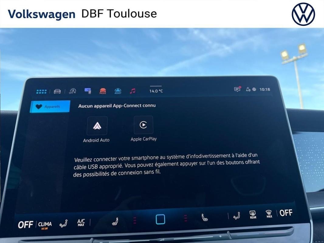 Volkswagen ID.Cross - Photo 4