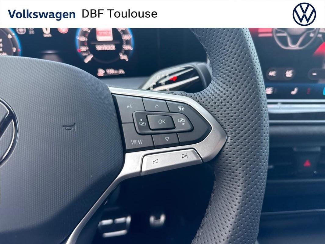 Volkswagen ID.Cross - Photo 7