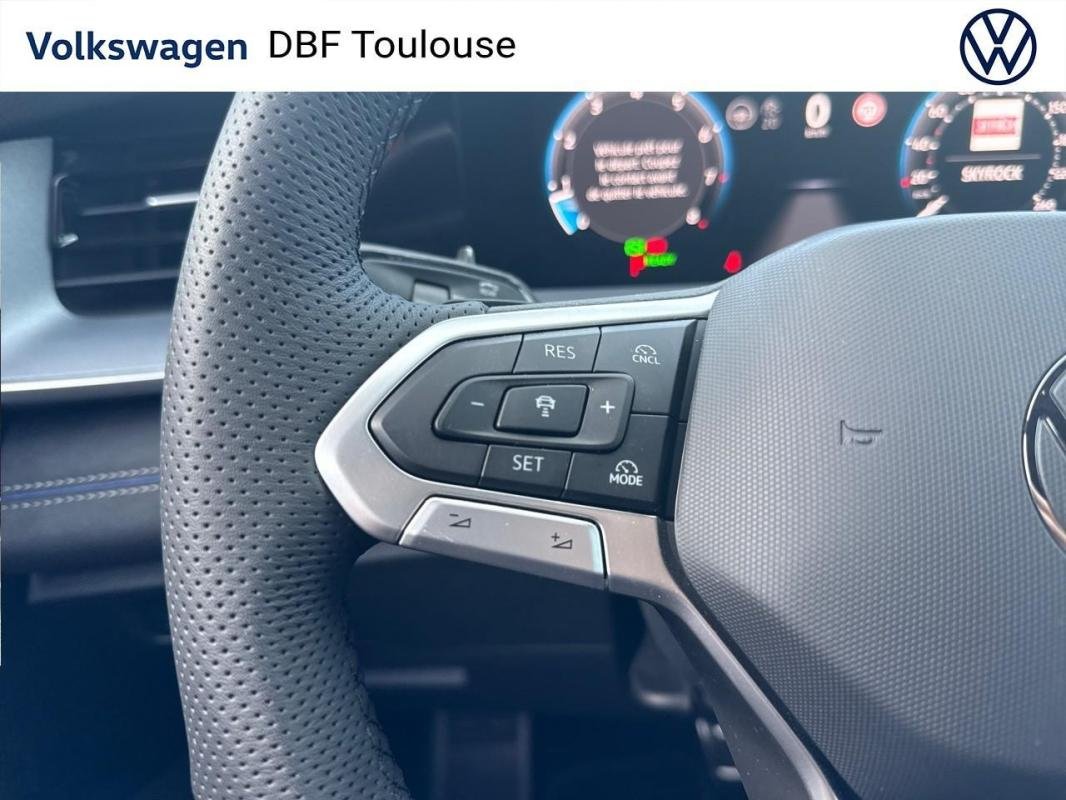 Volkswagen ID.Cross - Photo 8