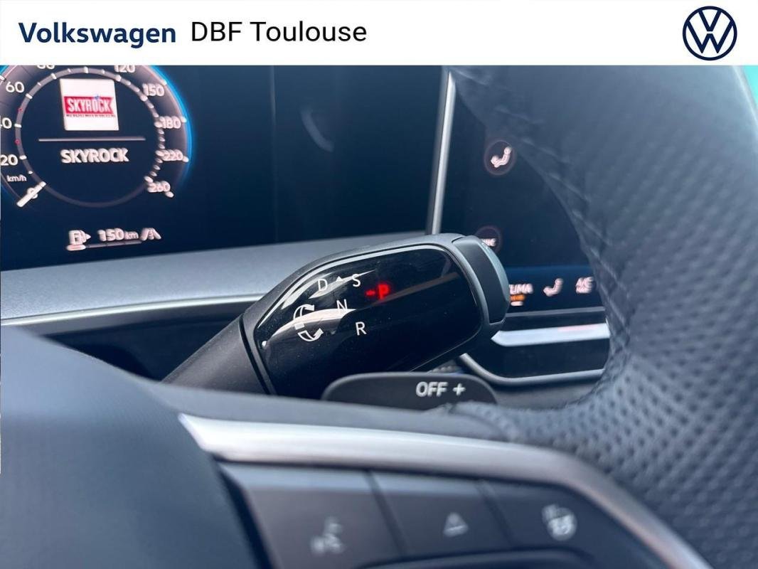 Volkswagen ID.Cross - Photo 9
