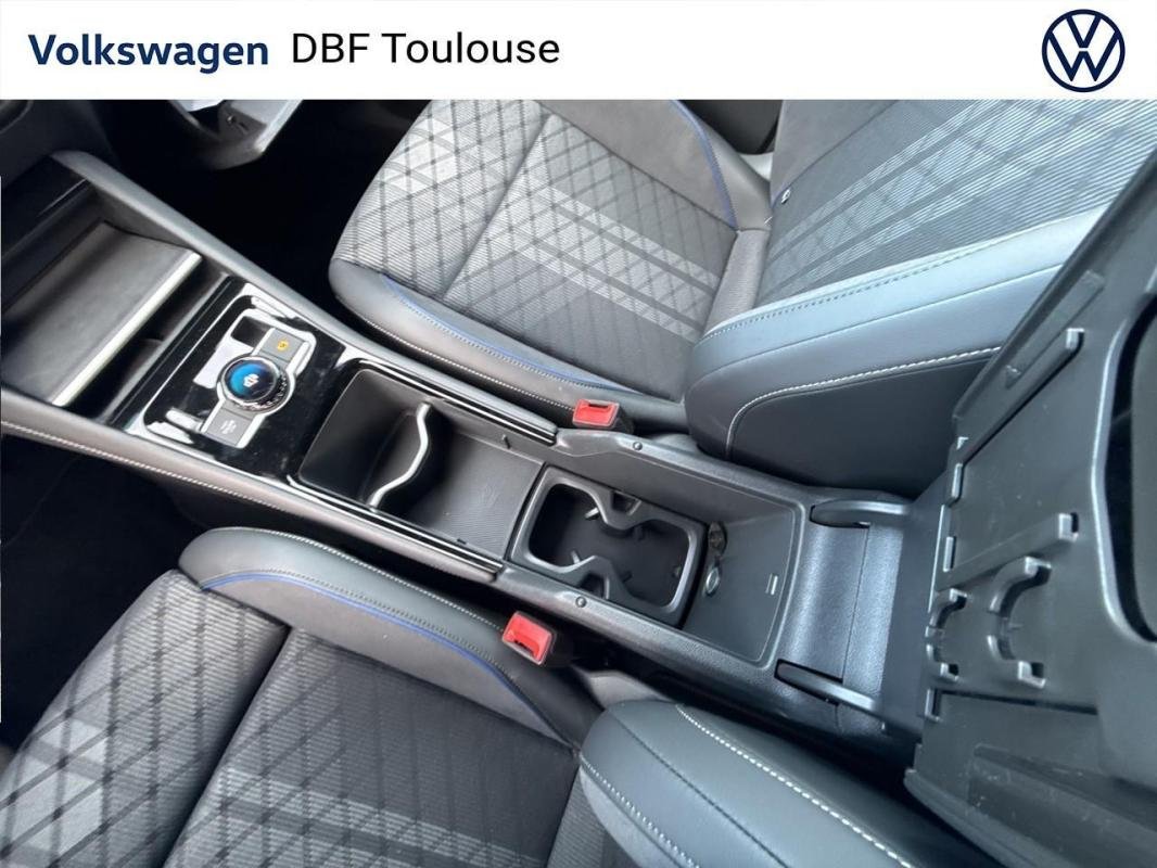 Volkswagen ID.Cross - Photo 10