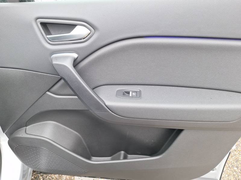 Renault Captur - Photo 13