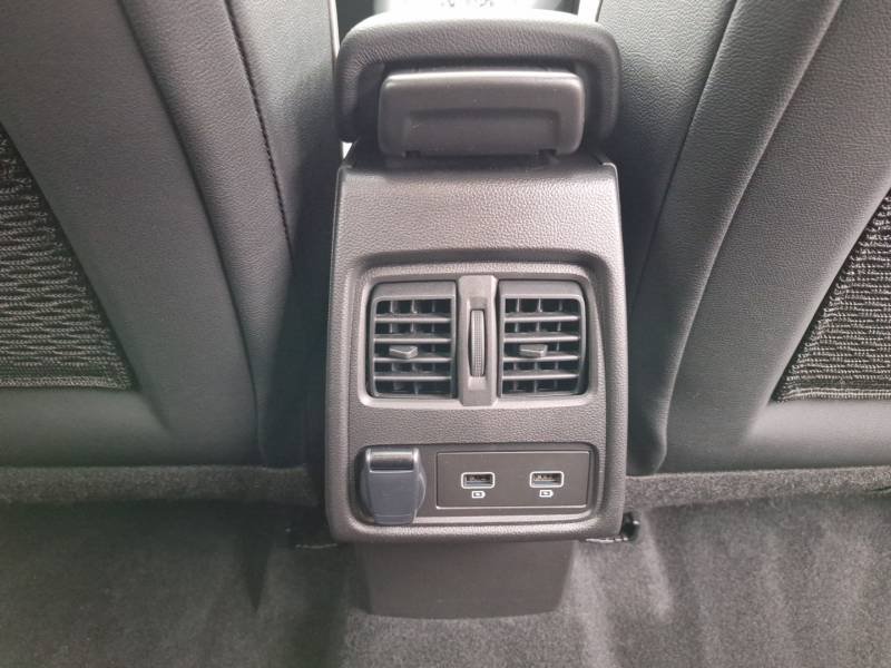 Renault Captur - Photo 17