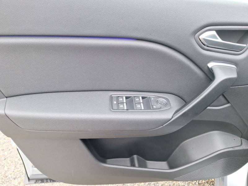 Renault Captur - Photo 24