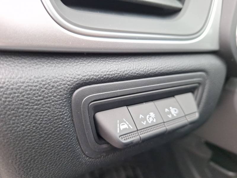 Renault Captur - Photo 25