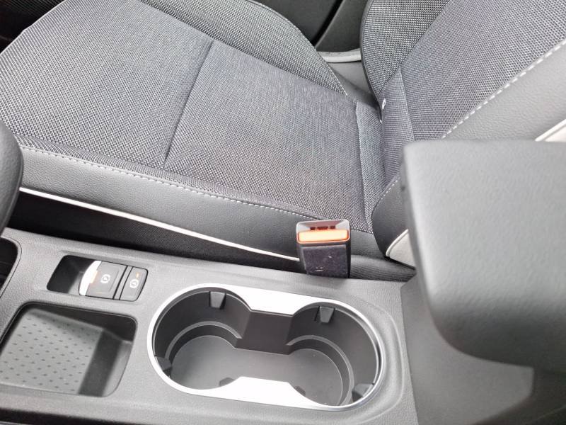 Renault Captur - Photo 32