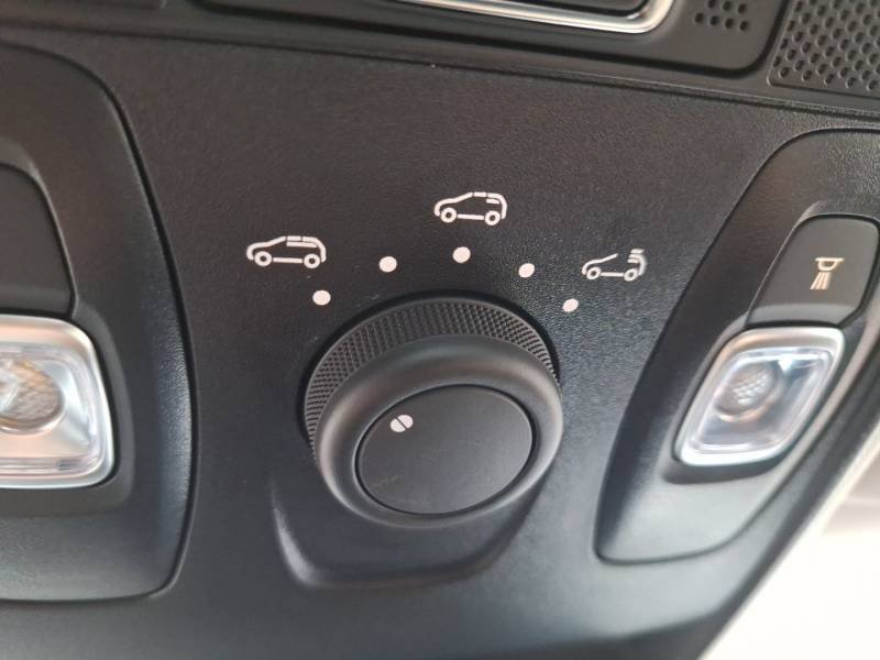 Renault Captur - Photo 34