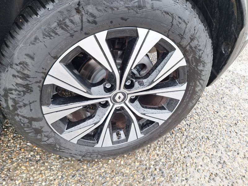 Renault Captur - Photo 9