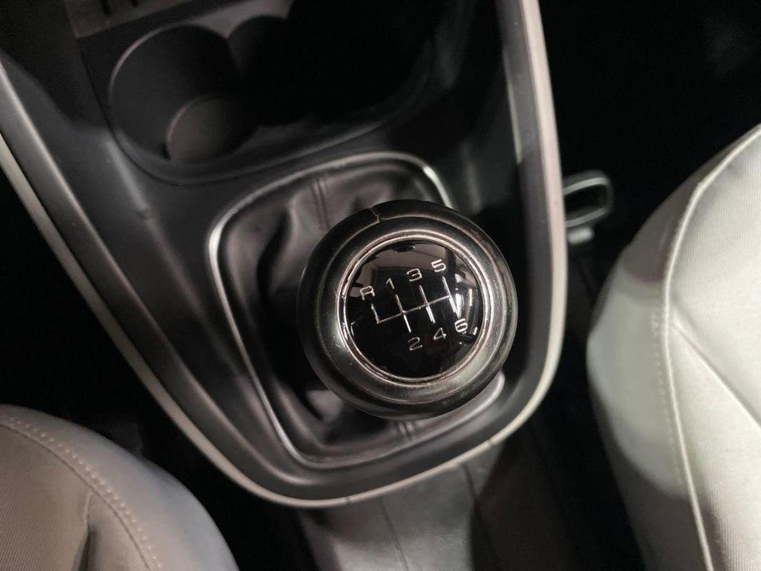 Audi A1 - Photo 11