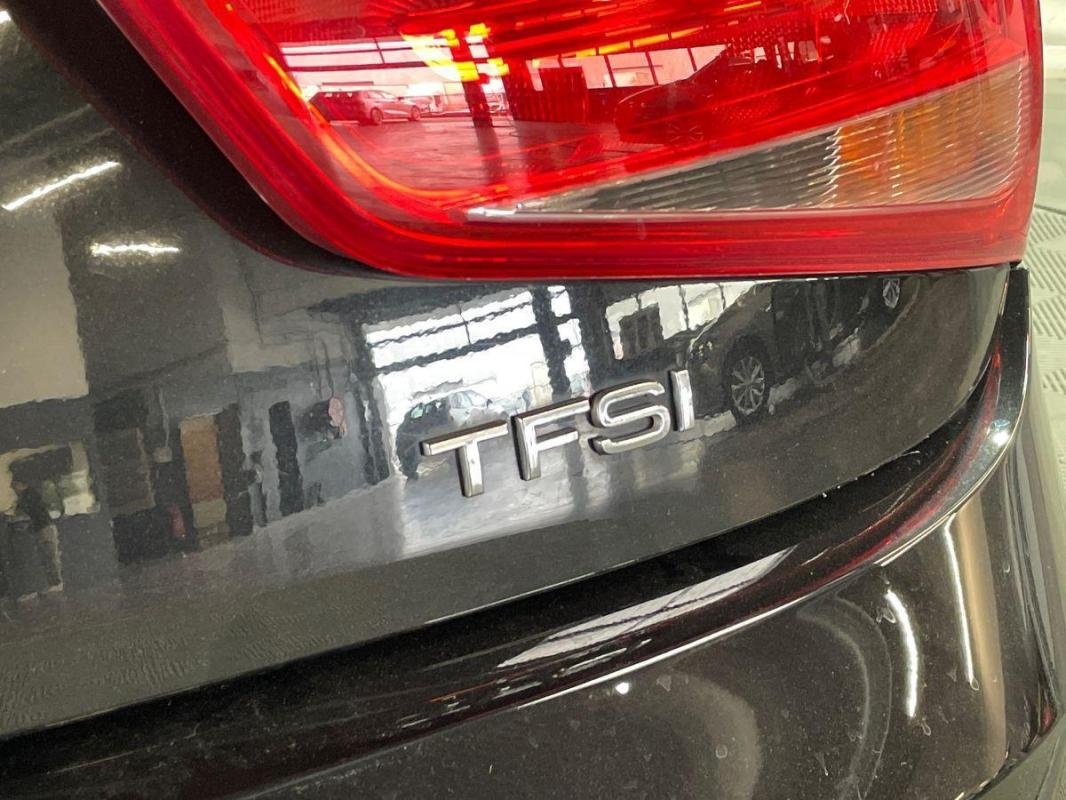 Audi A1 - Photo 27