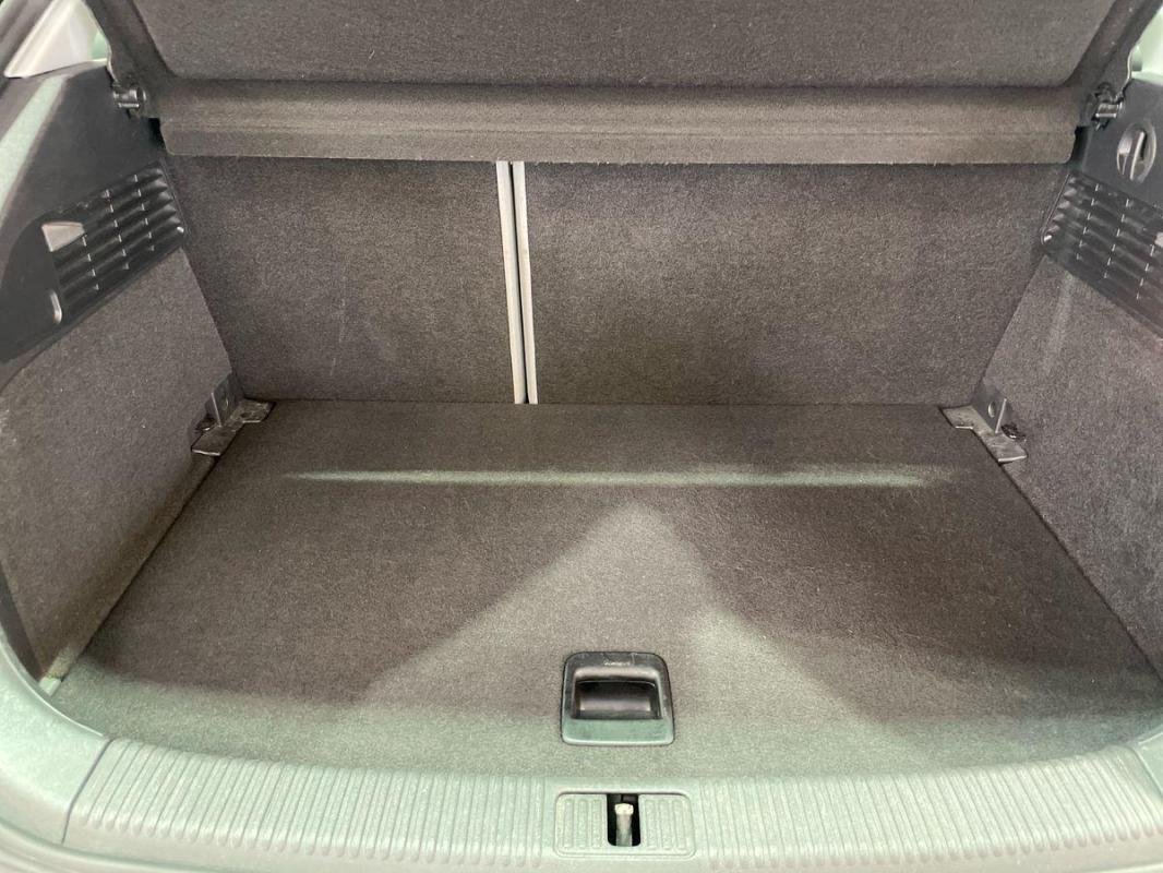 Audi A1 - Photo 31