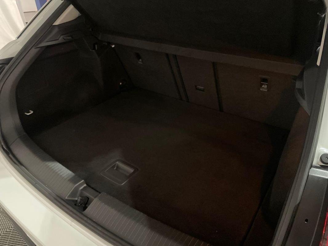 Volkswagen T-Roc - Photo 32