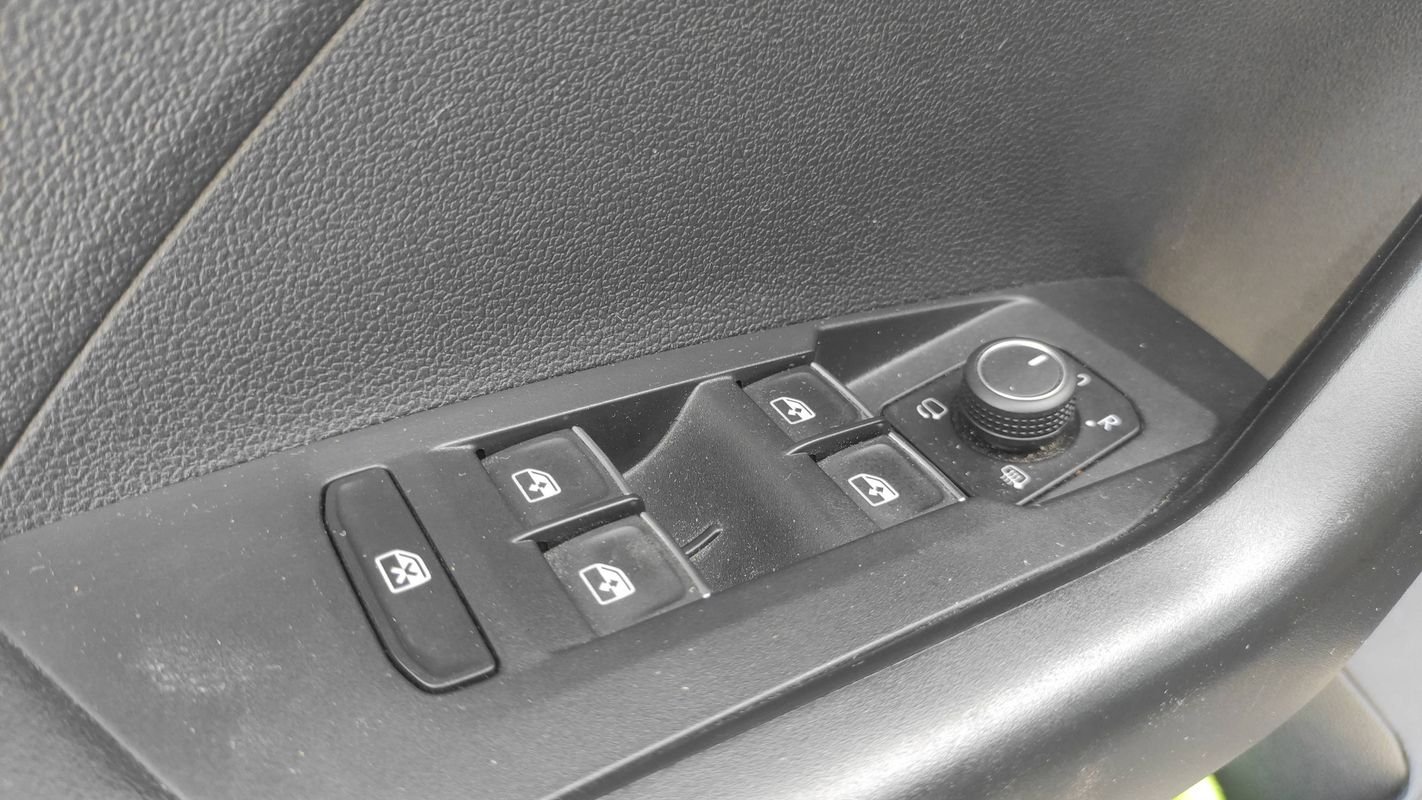 Volkswagen T-Cross - Photo 23