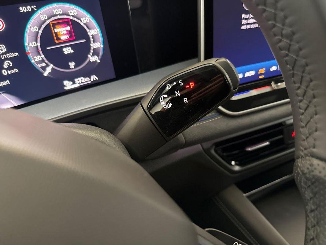 Volkswagen ID.Cross - Photo 11