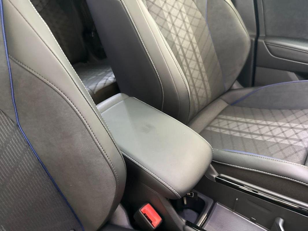 Volkswagen ID.Cross - Photo 12