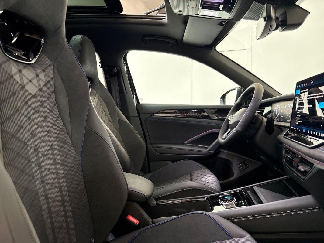 Volkswagen ID.Cross - Photo 13
