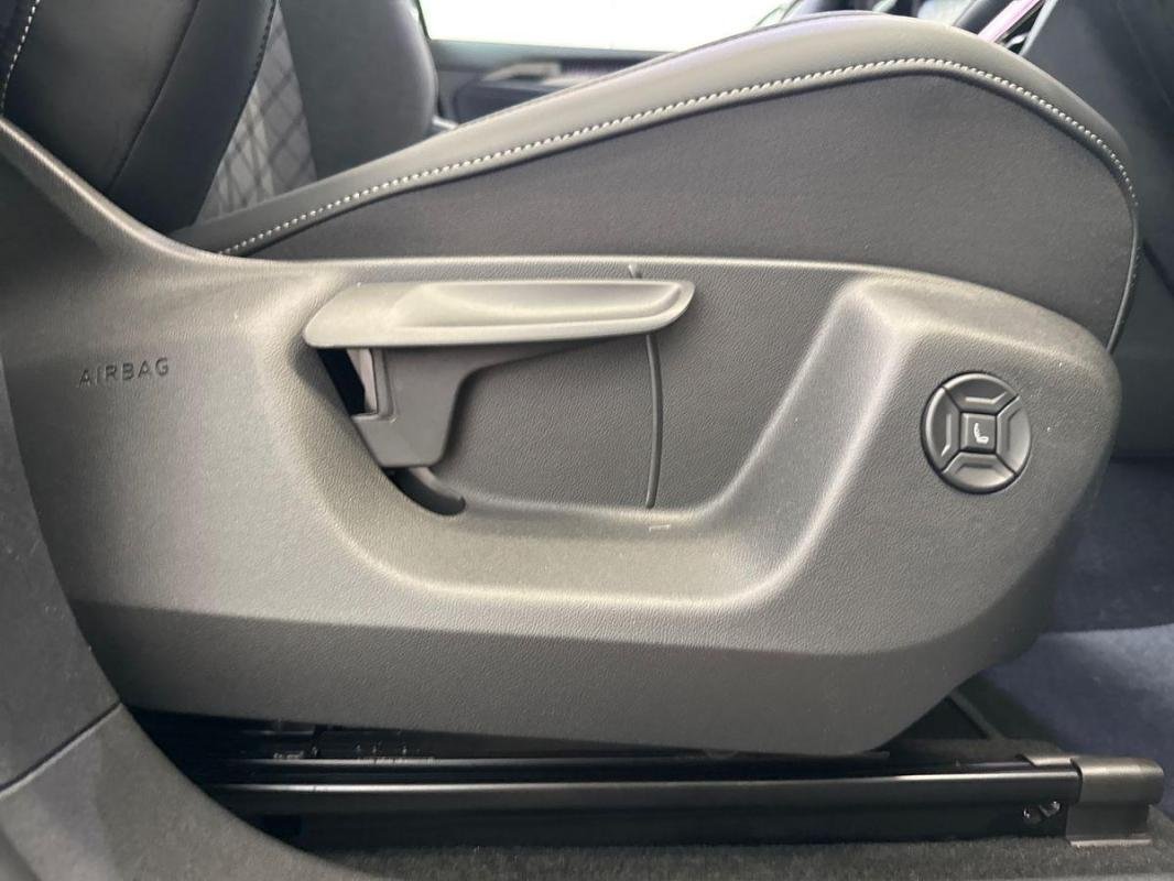 Volkswagen ID.Cross - Photo 14