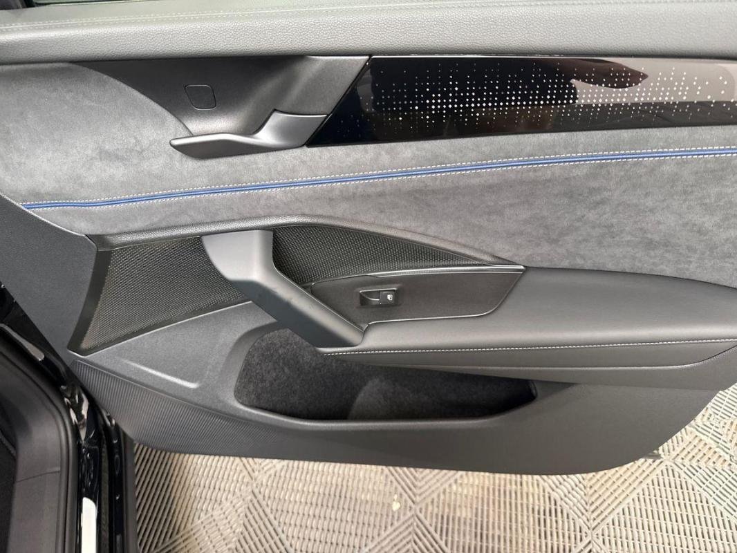 Volkswagen ID.Cross - Photo 15