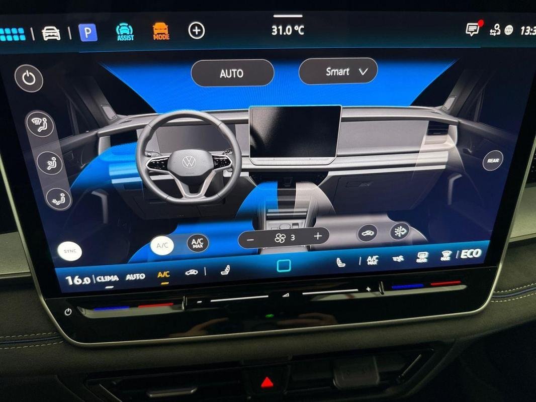 Volkswagen ID.Cross - Photo 19