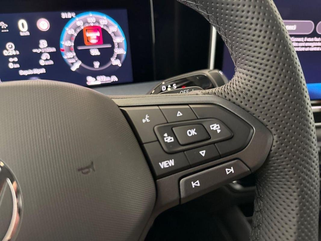 Volkswagen ID.Cross - Photo 20