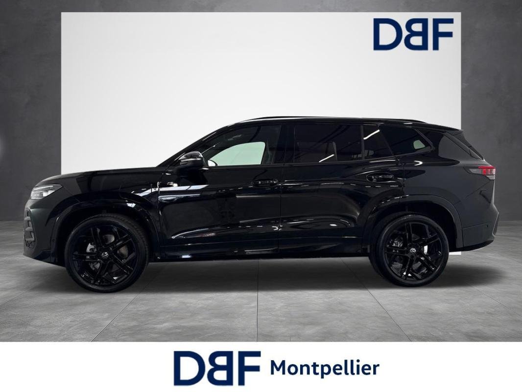 Volkswagen ID.Cross - Photo 2