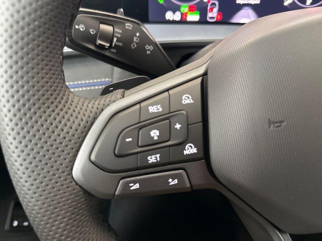 Volkswagen ID.Cross - Photo 21