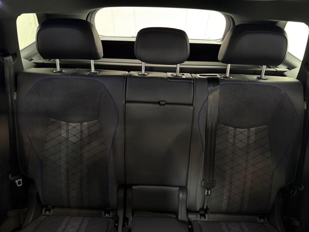 Volkswagen ID.Cross - Photo 22