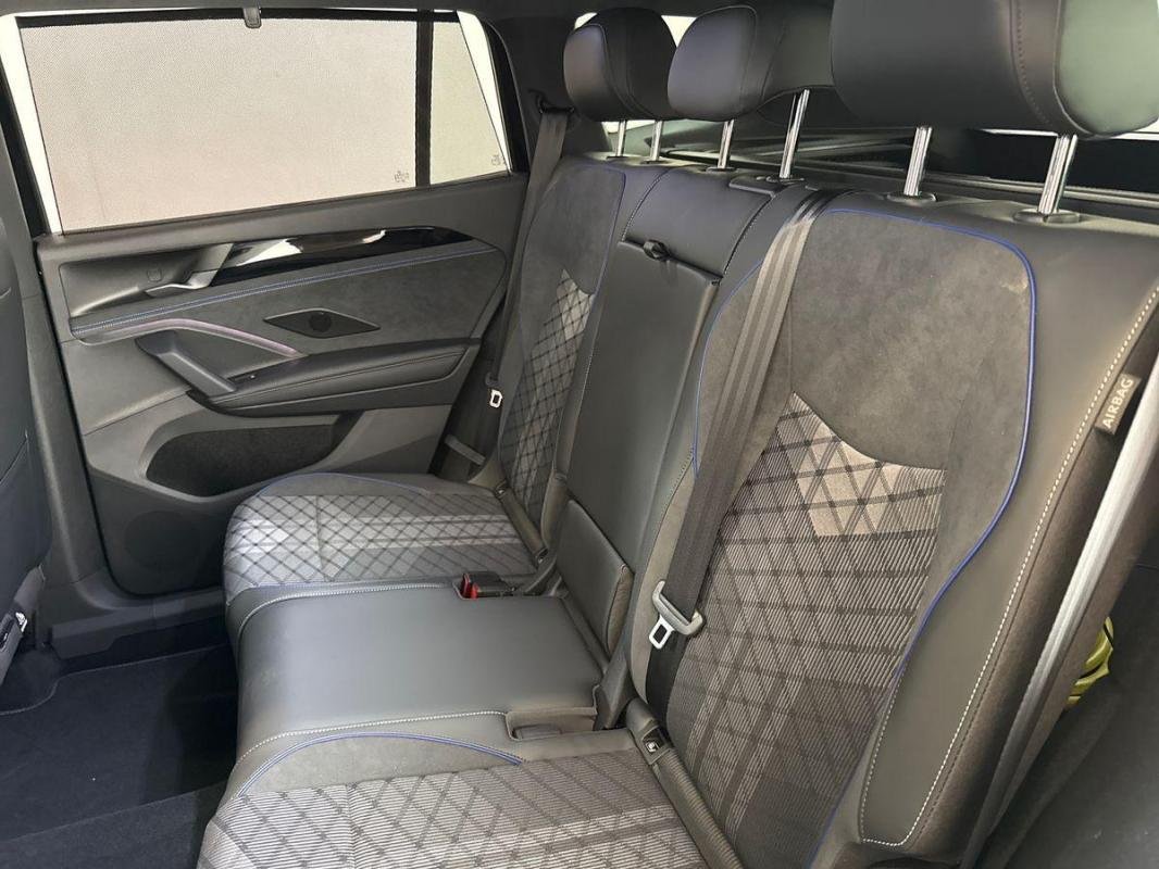 Volkswagen ID.Cross - Photo 23
