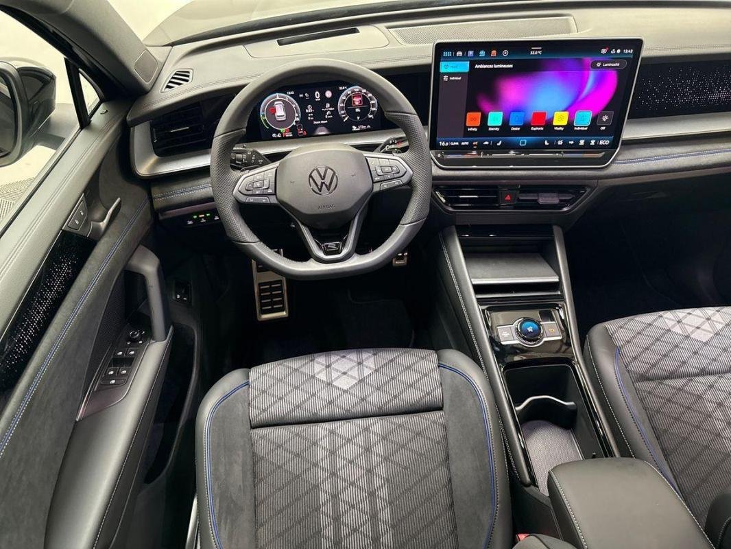Volkswagen ID.Cross - Photo 24