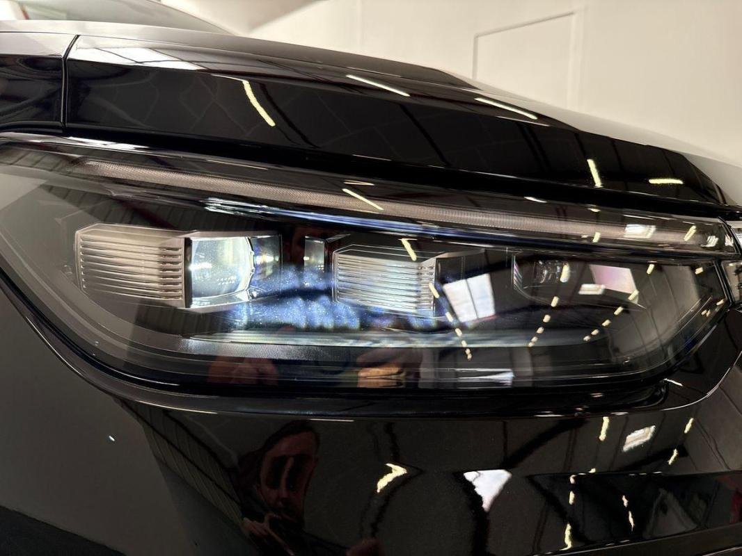 Volkswagen ID.Cross - Photo 25