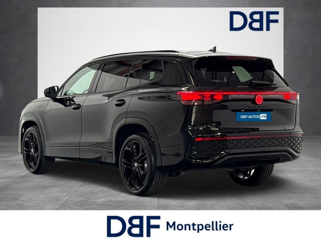 Volkswagen ID.Cross - Photo 3