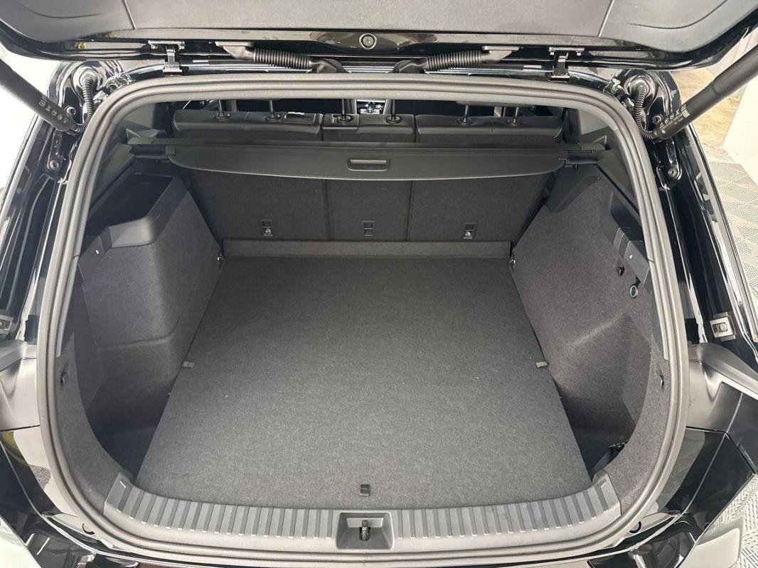 Volkswagen ID.Cross - Photo 31