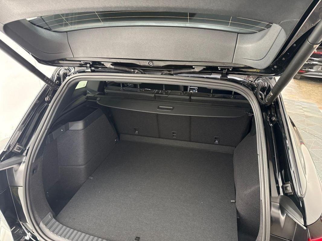 Volkswagen ID.Cross - Photo 32